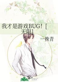 ҲϷBUG[]