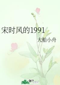 ʱ1991