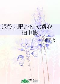 NPCĵӰ