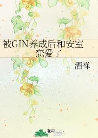 GinɺͰ