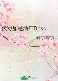 ؼǾƳBoss