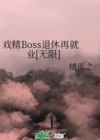 ϷBossپҵ[]